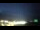 Webcam in Santa Eulària (Ibiza), 94.9 km entfernt