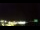 Webcam in Santa Eulària (Ibiza), 9.8 mi away