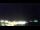 Webcam in Santa Eulària (Ibiza), 4.3 mi away