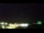 Webcam in Santa Eulalia (Ibiza), 10.1 km
