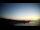 Webcam in Santa Eulària (Ibiza), 10.1 km