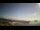 Webcam in Santa Eulària (Ibiza), 4.4 mi away