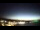 Webcam in Santa Eulària (Ibiza), 25.4 km