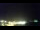 Webcam in Santa Eulària (Ibiza), 4.3 mi away