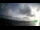 Webcam in Santa Eulària (Ibiza), 4.3 mi away