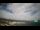 Webcam in Santa Eulària (Ibiza), 4.3 mi away
