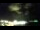 Webcam in Santa Eulària (Ibiza), 4.3 mi away