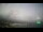 Webcam in Santa Eulària (Ibiza), 4.4 mi away