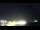 Webcam in Santa Eulària (Ibiza), 4.3 mi away
