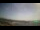 Webcam in Santa Eulària (Ibiza), 4.3 mi away