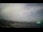 Webcam in Santa Eulària (Ibiza), 7.5 mi away