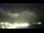 Webcam in Santa Eulària (Ibiza), 0.3 mi away