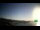 Webcam in Santa Eulària (Ibiza), 12.8 mi away