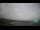 Webcam in Santa Eulària (Ibiza), 4.3 mi away