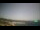 Webcam in Santa Eulària (Ibiza), 0.4 mi away