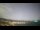 Webcam in Santa Eulària (Ibiza), 0.4 mi away