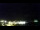 Webcam in Santa Eulària (Ibiza), 4.4 mi away