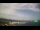 Webcam in Santa Eulària (Ibiza), 4.3 mi away