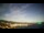 Webcam in Santa Eulària (Ibiza), 4.4 mi away