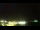 Webcam in Santa Eulària (Ibiza), 4.3 mi away