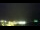 Webcam in Santa Eulària (Ibiza), 4.3 mi away