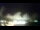 Webcam in Santa Eulària (Ibiza), 4.3 mi away