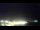 Webcam in Santa Eulària (Ibiza), 28.8 km entfernt