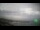 Webcam in Santa Eulària (Ibiza), 1.9 mi away
