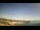 Webcam in Santa Eulària (Ibiza), 4.3 mi away