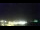 Webcam in Santa Eulària (Ibiza), 28.8 km