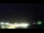 Webcam in Santa Eulària (Ibiza), 3.1 mi away