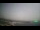 Webcam in Santa Eulària (Ibiza), 4.3 mi away