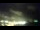 Webcam in Santa Eulària (Ibiza), 88.1 km entfernt