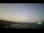 Webcam in Santa Eulària (Ibiza), 4.3 mi away