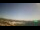 Webcam in Santa Eulària (Ibiza), 4.3 mi away