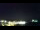 Webcam in Santa Eulària (Ibiza), 4.3 mi away