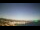 Webcam in Santa Eulària (Ibiza), 4.3 mi away