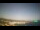 Webcam in Santa Eulària (Ibiza), 4.3 mi away