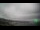 Webcam in Santa Eulària (Ibiza), 19.7 km