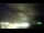Webcam in Santa Eulària (Ibiza), 11.1 km entfernt