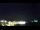 Webcam in Santa Eulària (Ibiza), 4.8 mi away