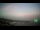 Webcam in Santa Eulària (Ibiza), 8 km