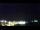 Webcam in Santa Eulària (Ibiza), 12.5 km