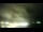 Webcam in Santa Eulària (Ibiza), 28.8 km entfernt