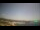 Webcam in Santa Eulària (Ibiza), 4.3 mi away