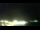 Webcam in Santa Eulària (Ibiza), 4.3 mi away