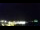 Webcam in Santa Eulària (Ibiza), 34.6 km entfernt