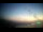 Webcam in Santa Eulària (Ibiza), 4.3 mi away