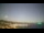 Webcam in Santa Eulària (Ibiza), 2.9 mi away