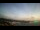 Webcam in Santa Eulària (Ibiza), 4.4 mi away